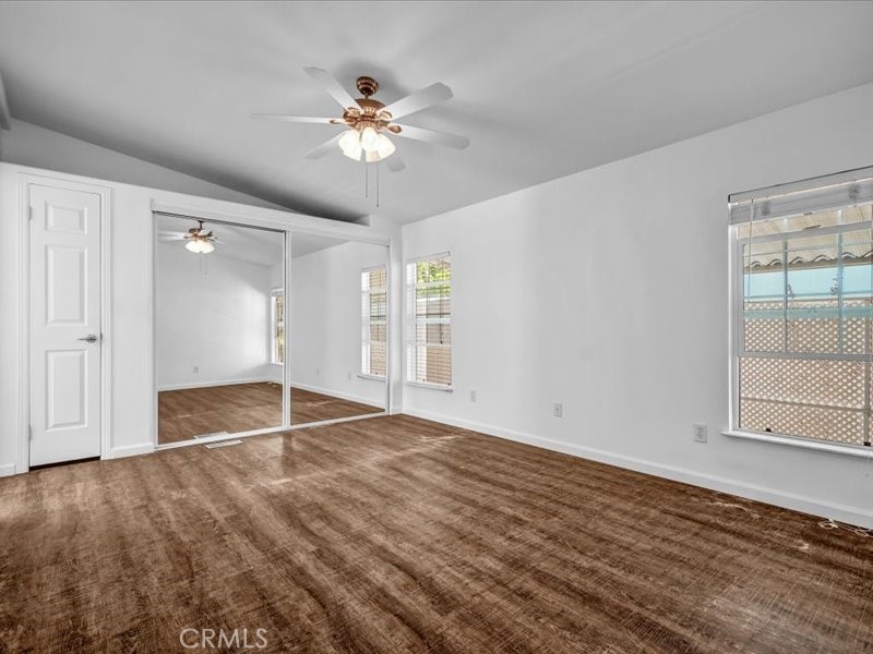 16222 Monterey 84, Huntington Beach CA 92649 - photo 21