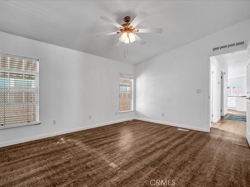 16222 Monterey 84, Huntington Beach CA 92649 - photo 22