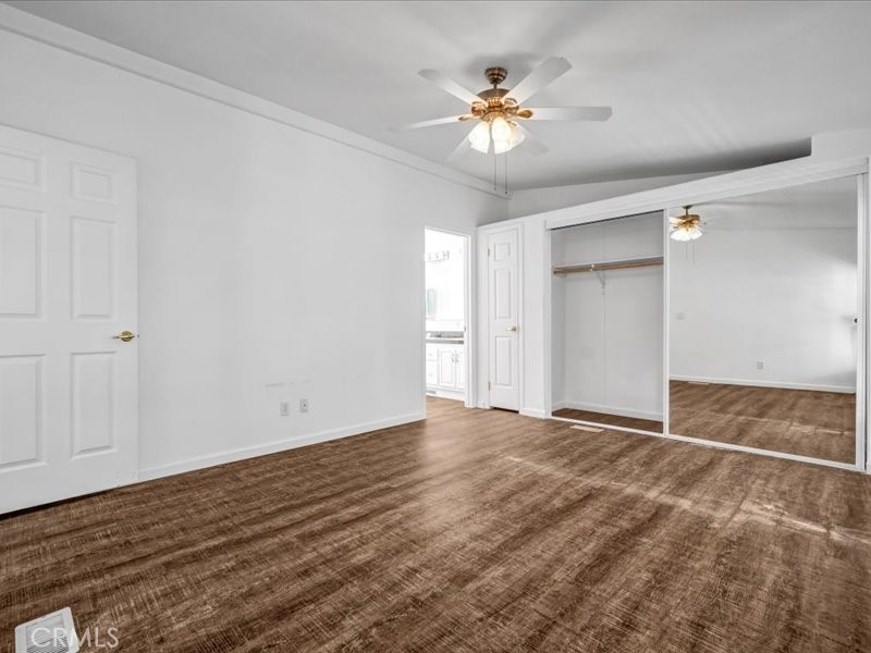 16222 Monterey 84, Huntington Beach CA 92649 - photo 23