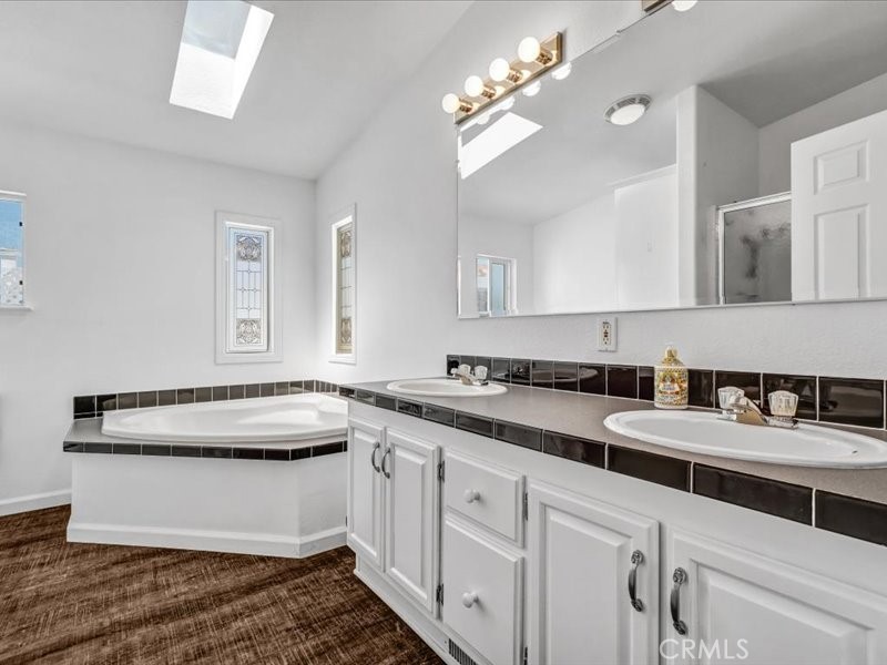 16222 Monterey 84, Huntington Beach CA 92649 - photo 24