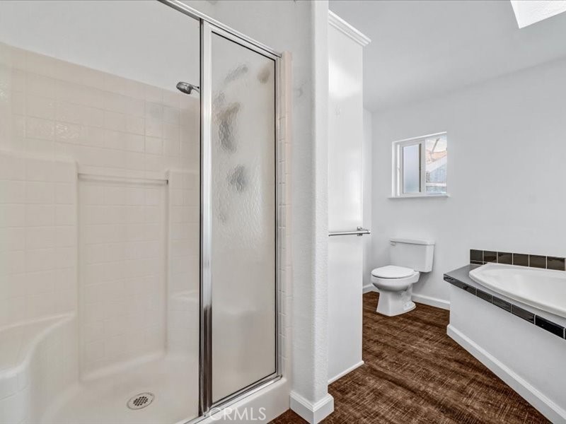 16222 Monterey 84, Huntington Beach CA 92649 - photo 25