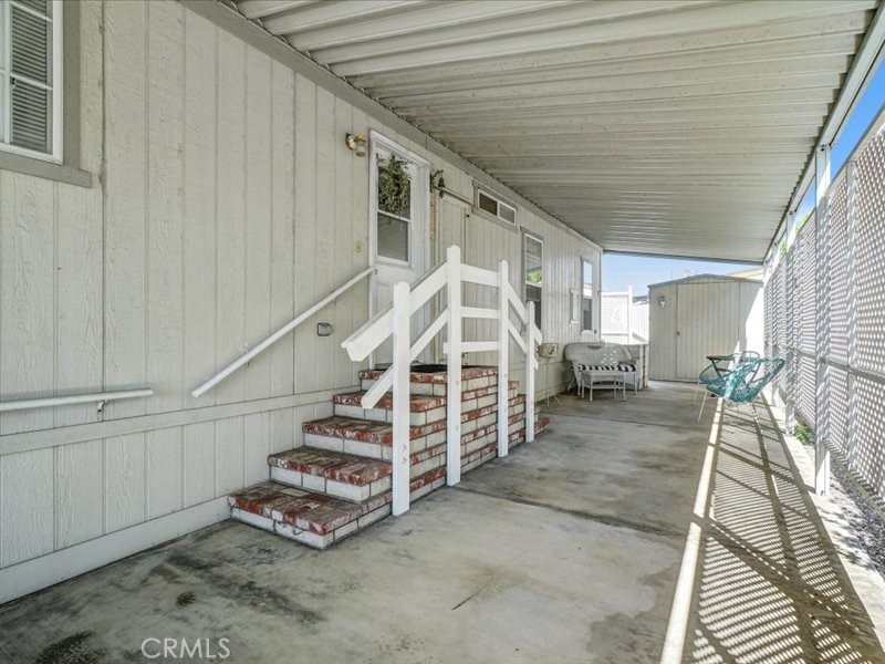 16222 Monterey 84, Huntington Beach CA 92649 - photo 26