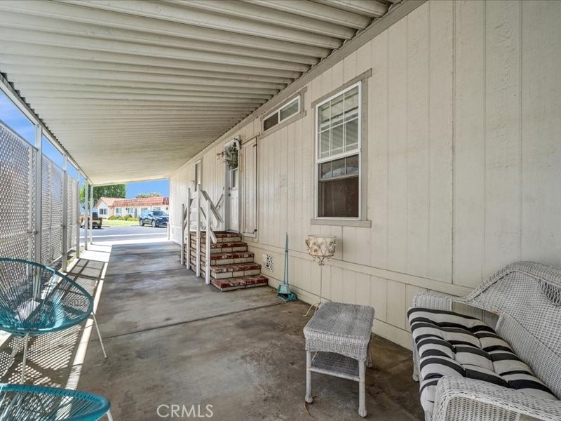 16222 Monterey 84, Huntington Beach CA 92649 - photo 27