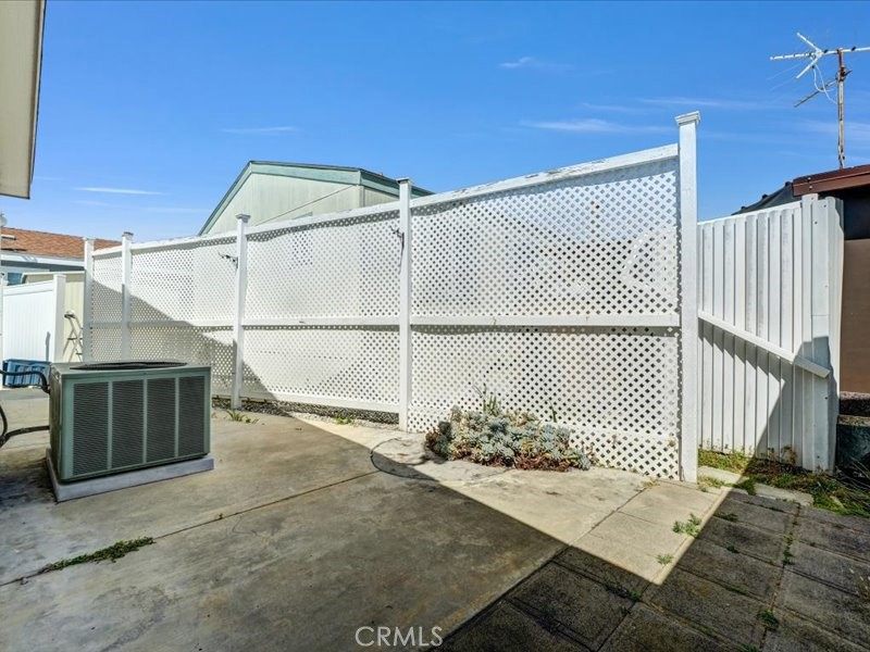 16222 Monterey 84, Huntington Beach CA 92649 - photo 28