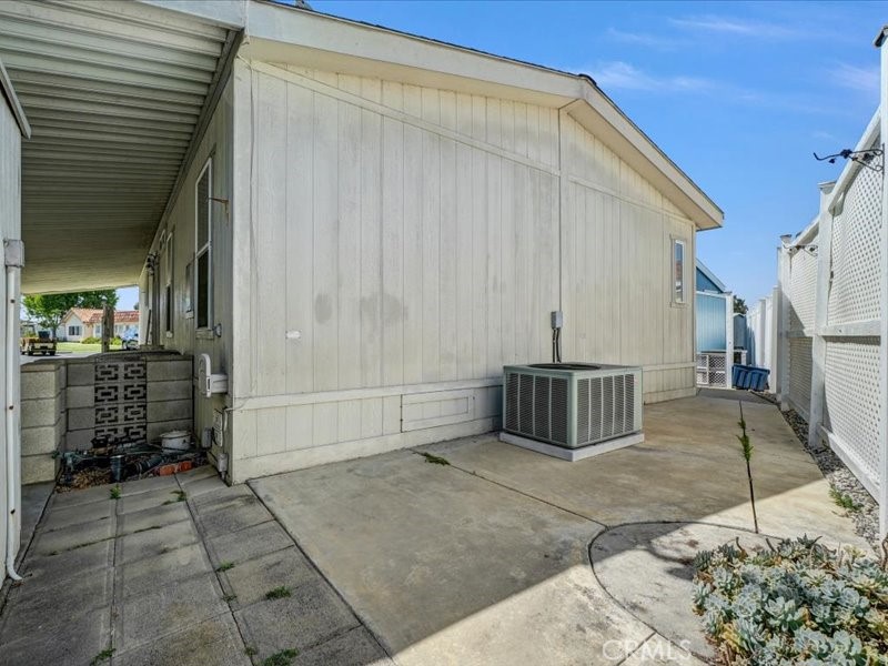 16222 Monterey 84, Huntington Beach CA 92649 - photo 29