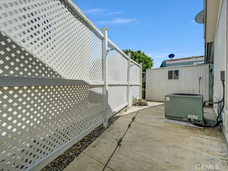 16222 Monterey 84, Huntington Beach CA 92649 - photo 30