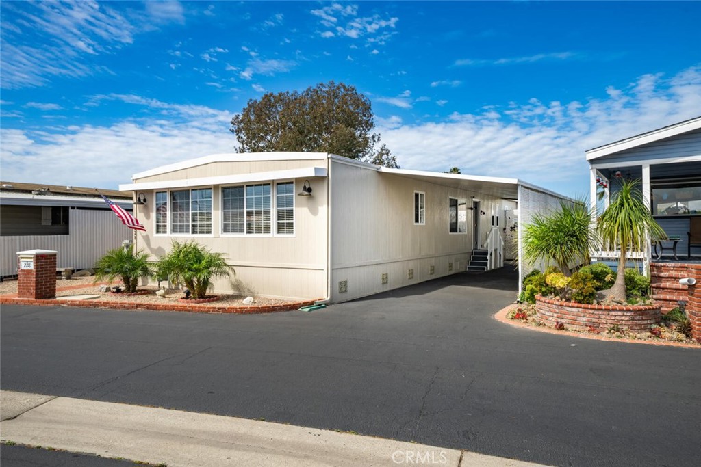 16222 Monterey Lane 228, Huntington Beach CA 92649 - photo 3