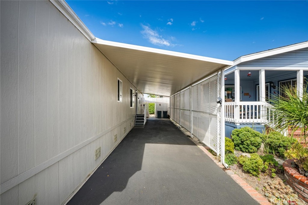 16222 Monterey Lane 228, Huntington Beach CA 92649 - photo 4