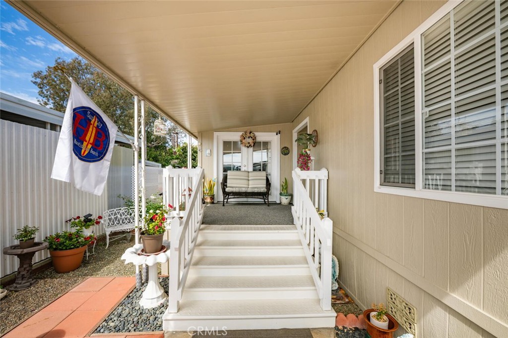 16222 Monterey Lane 228, Huntington Beach CA 92649 - photo 6