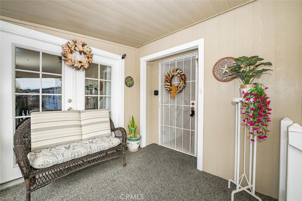 16222 Monterey Lane 228, Huntington Beach CA 92649 - photo 7
