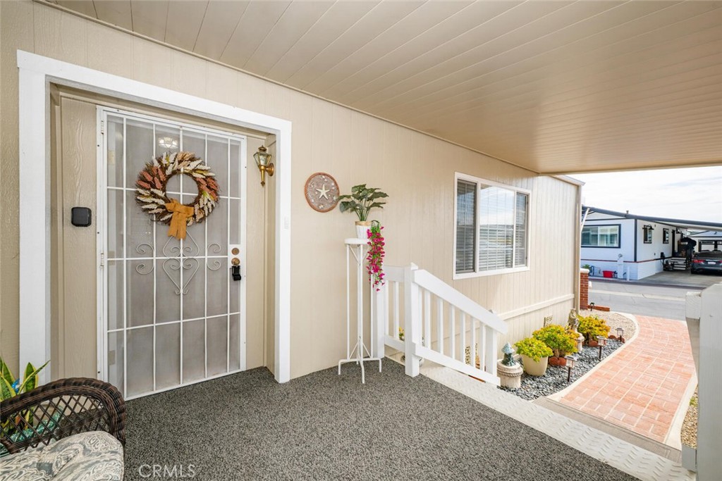16222 Monterey Lane 228, Huntington Beach CA 92649 - photo 8