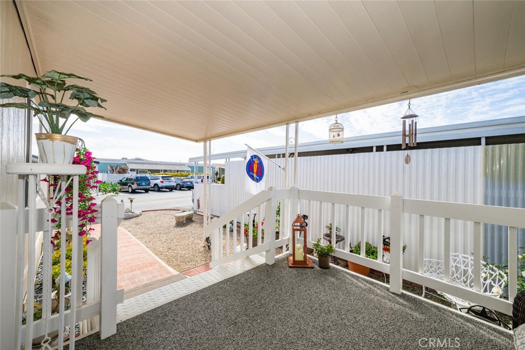 16222 Monterey Lane 228, Huntington Beach CA 92649 - photo 9