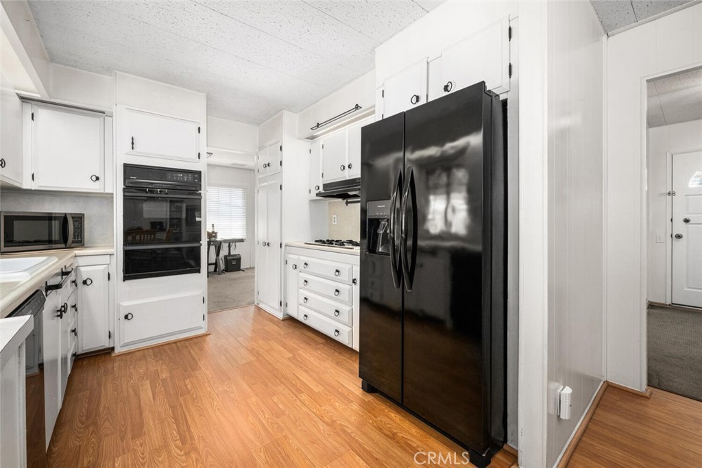 16222 Monterey Lane 228, Huntington Beach CA 92649 - photo 15