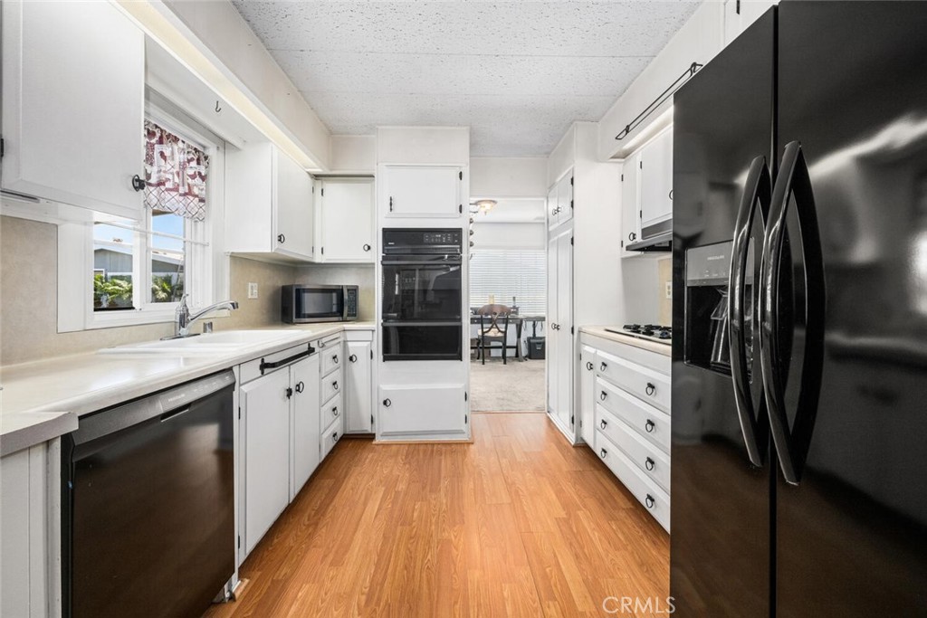 16222 Monterey Lane 228, Huntington Beach CA 92649 - photo 16