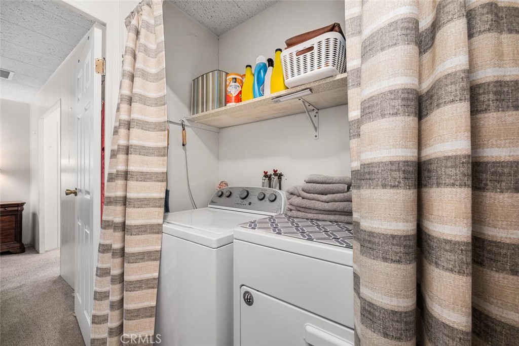 16222 Monterey Lane 228, Huntington Beach CA 92649 - photo 18