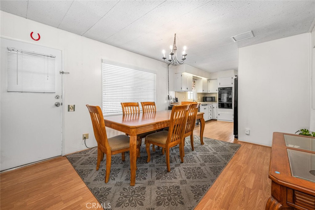 16222 Monterey Lane 228, Huntington Beach CA 92649 - photo 19