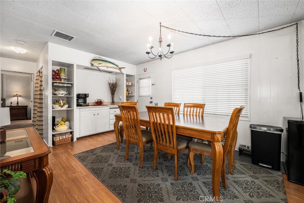 16222 Monterey Lane 228, Huntington Beach CA 92649 - photo 20