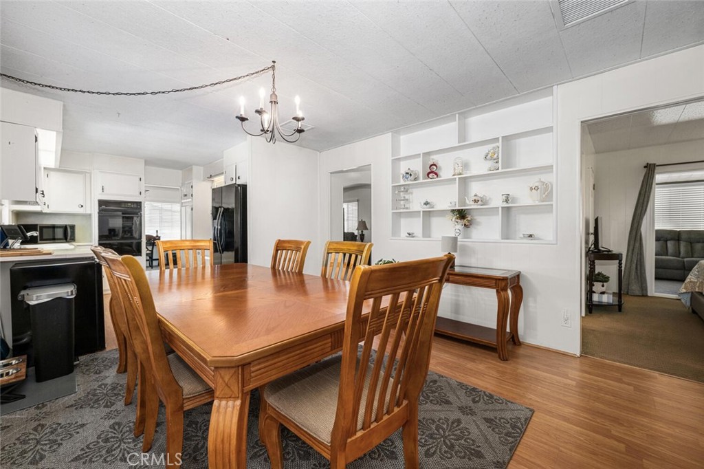 16222 Monterey Lane 228, Huntington Beach CA 92649 - photo 21