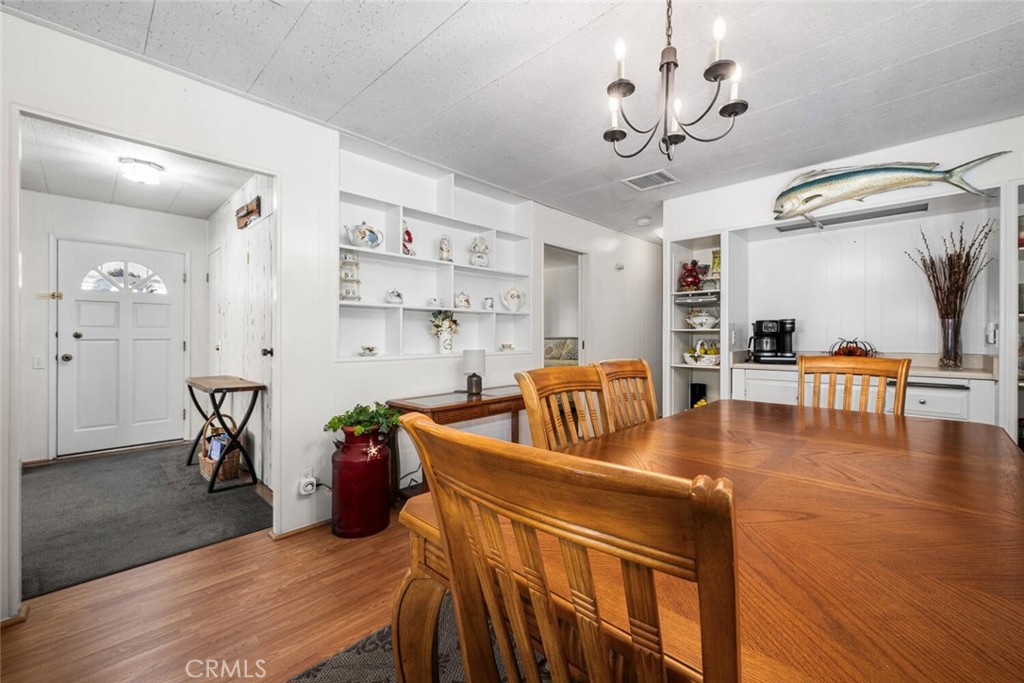 16222 Monterey Lane 228, Huntington Beach CA 92649 - photo 22