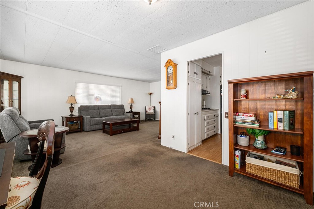 16222 Monterey Lane 228, Huntington Beach CA 92649 - photo 23