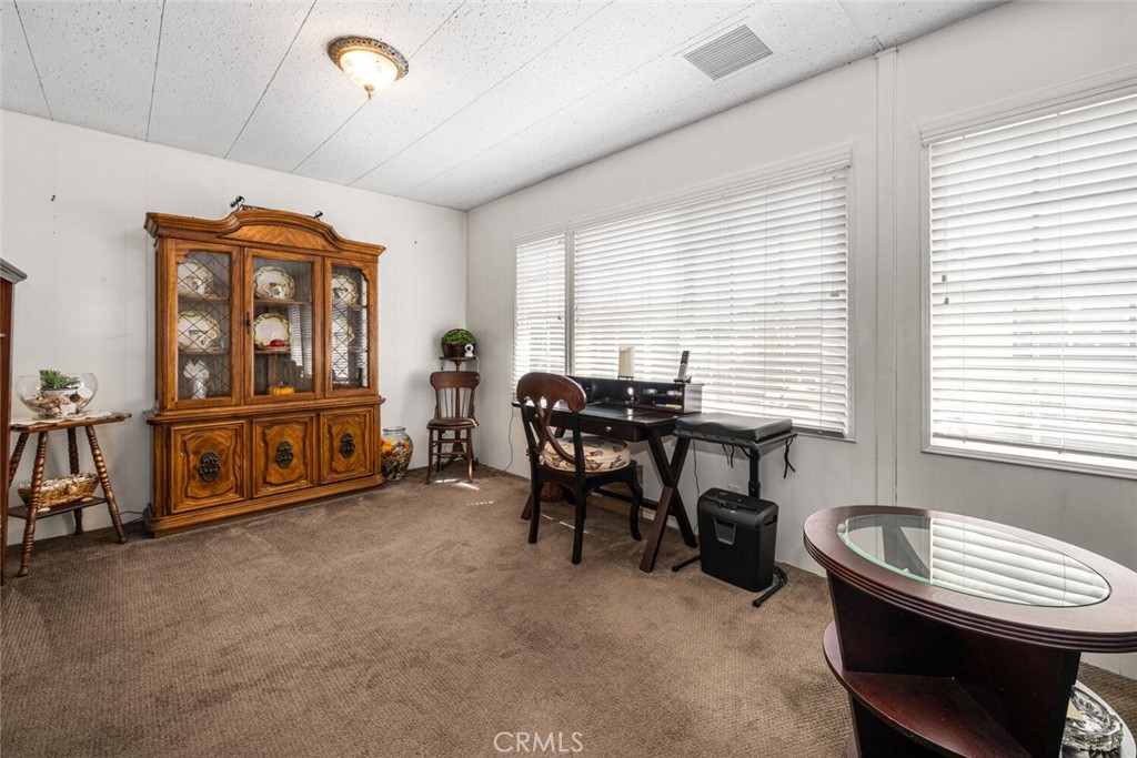 16222 Monterey Lane 228, Huntington Beach CA 92649 - photo 24