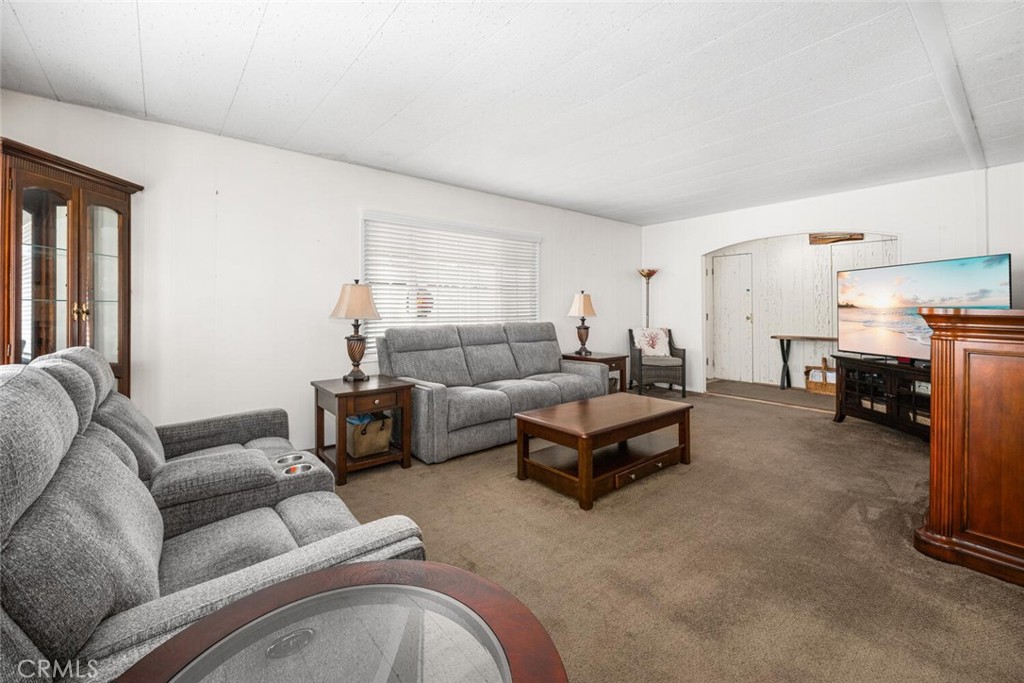 16222 Monterey Lane 228, Huntington Beach CA 92649 - photo 25
