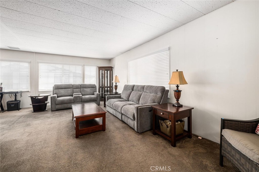 16222 Monterey Lane 228, Huntington Beach CA 92649 - photo 26