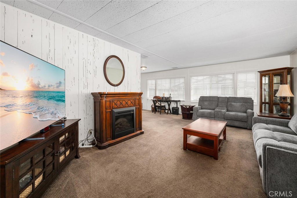 16222 Monterey Lane 228, Huntington Beach CA 92649 - photo 27