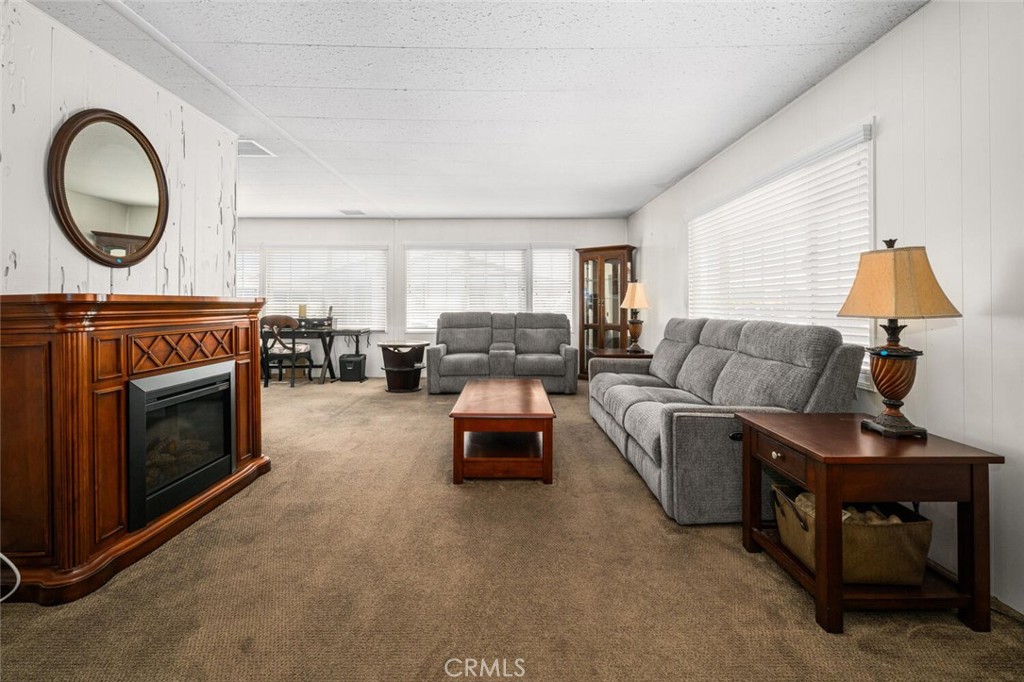 16222 Monterey Lane 228, Huntington Beach CA 92649 - photo 29
