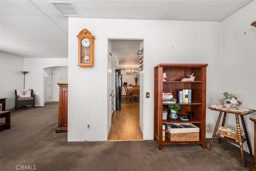 16222 Monterey Lane 228, Huntington Beach CA 92649 - photo 30