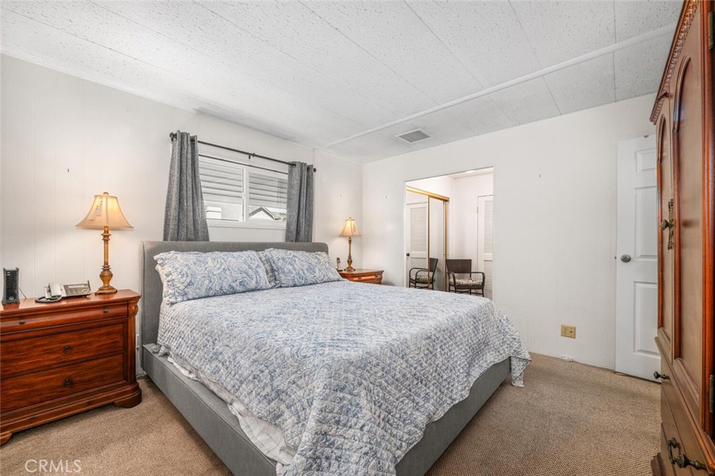 16222 Monterey Lane 228, Huntington Beach CA 92649 - photo 31