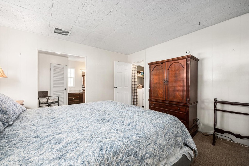 16222 Monterey Lane 228, Huntington Beach CA 92649 - photo 34