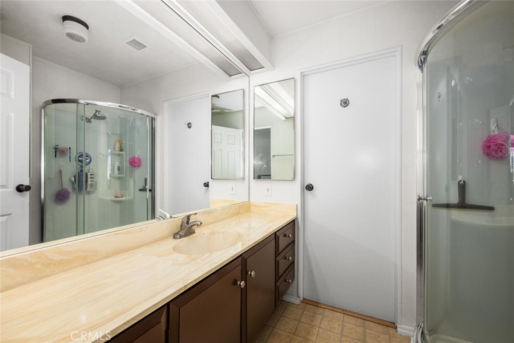 16222 Monterey Lane 228, Huntington Beach CA 92649 - photo 36