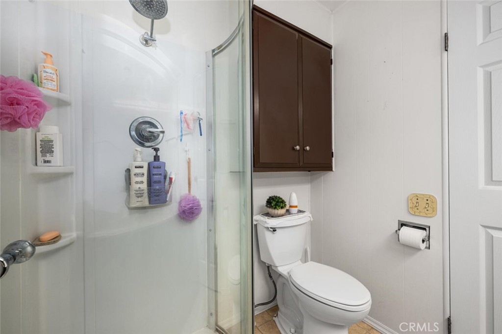 16222 Monterey Lane 228, Huntington Beach CA 92649 - photo 37