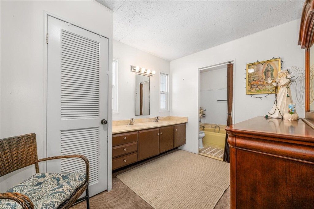 16222 Monterey Lane 228, Huntington Beach CA 92649 - photo 38