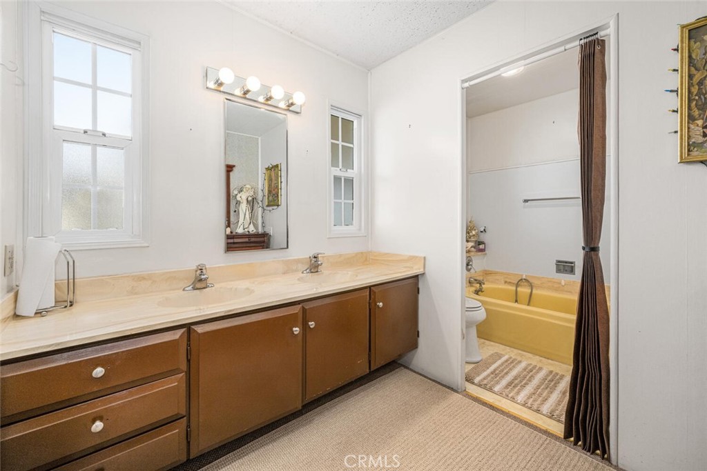 16222 Monterey Lane 228, Huntington Beach CA 92649 - photo 39