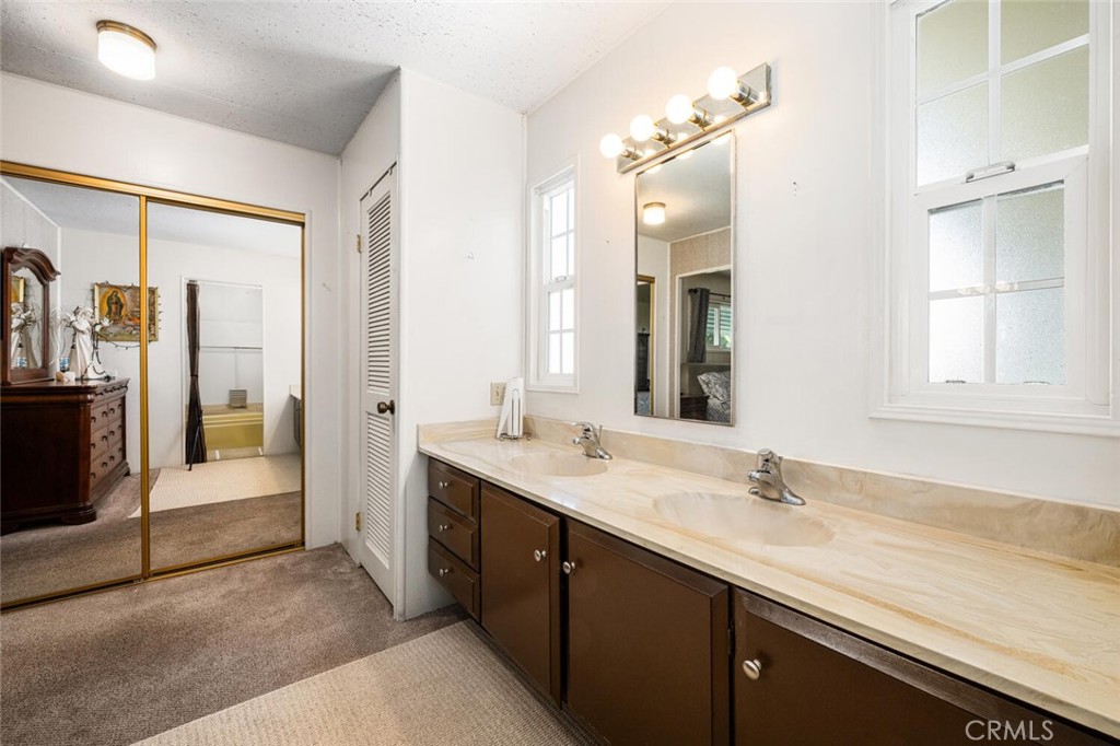 16222 Monterey Lane 228, Huntington Beach CA 92649 - photo 40