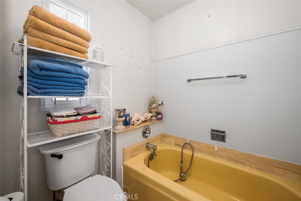 16222 Monterey Lane 228, Huntington Beach CA 92649 - photo 42