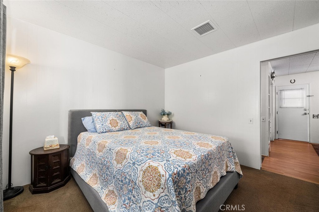 16222 Monterey Lane 228, Huntington Beach CA 92649 - photo 43