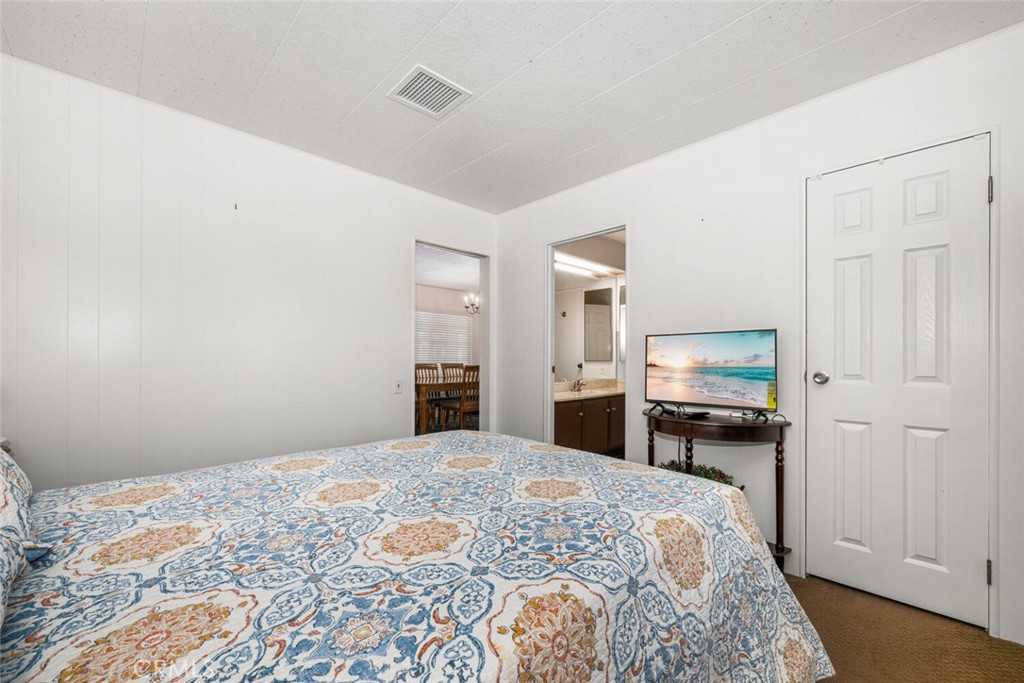 16222 Monterey Lane 228, Huntington Beach CA 92649 - photo 45