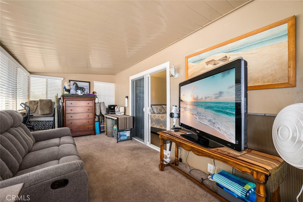 16222 Monterey Lane 228, Huntington Beach CA 92649 - photo 47