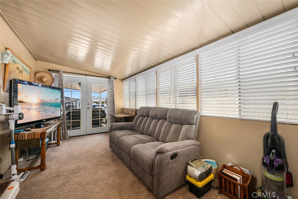16222 Monterey Lane 228, Huntington Beach CA 92649 - photo 48