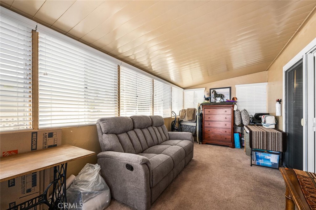 16222 Monterey Lane 228, Huntington Beach CA 92649 - photo 49