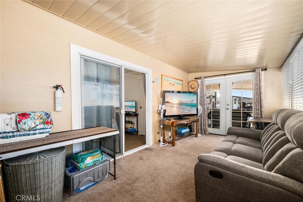 16222 Monterey Lane 228, Huntington Beach CA 92649 - photo 50