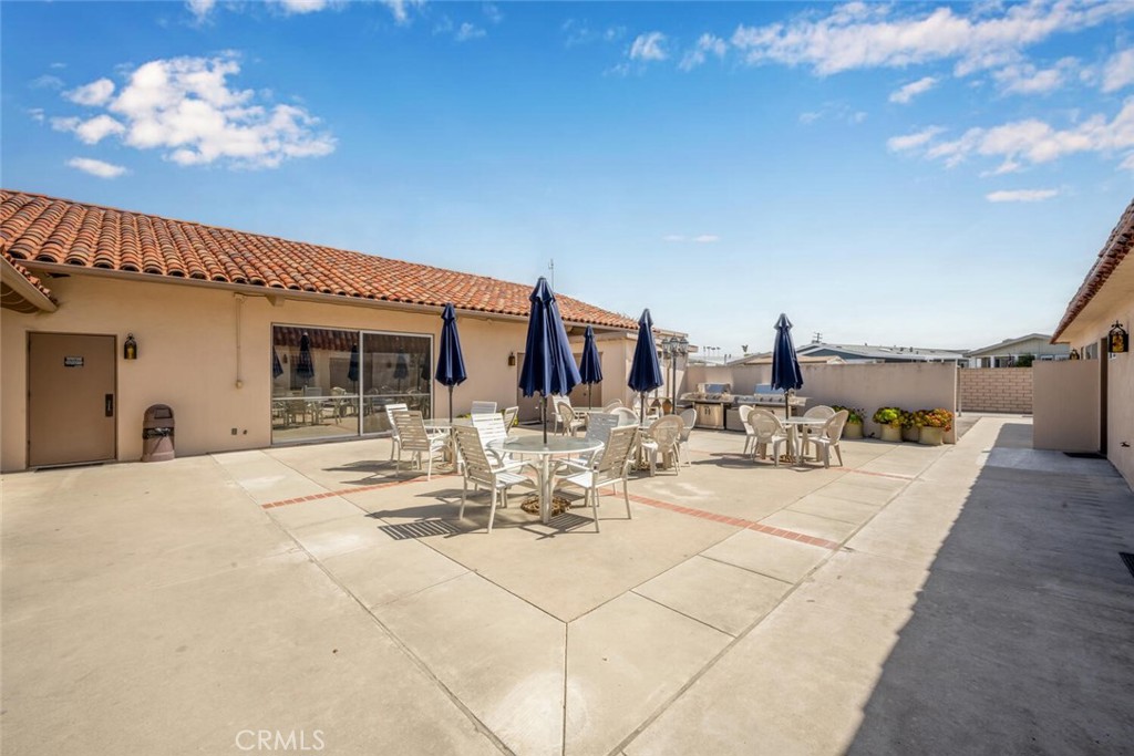 16222 Monterey Lane 228, Huntington Beach CA 92649 - photo 52