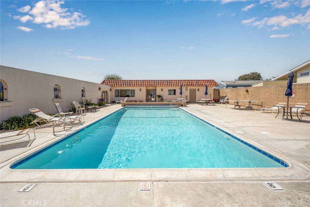 16222 Monterey Lane 228, Huntington Beach CA 92649 - photo 55