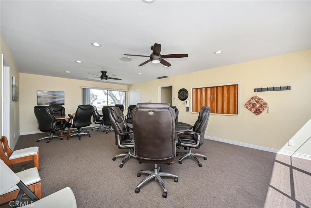 16222 Monterey Lane 228, Huntington Beach CA 92649 - photo 56
