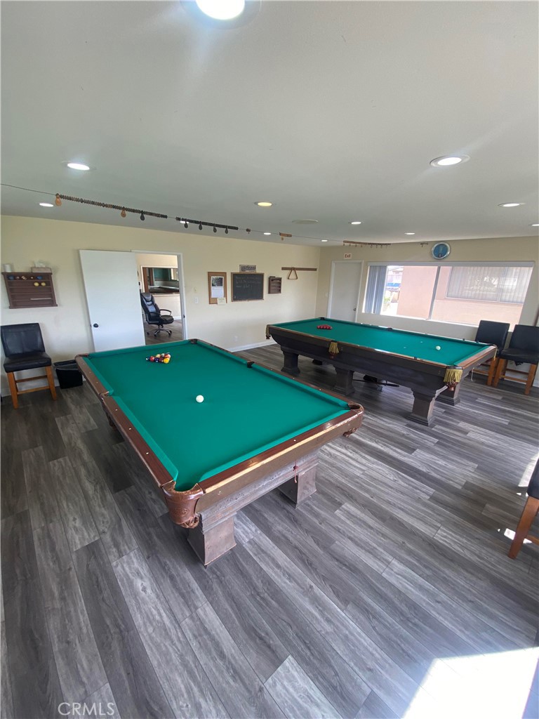 16222 Monterey Lane 228, Huntington Beach CA 92649 - photo 57
