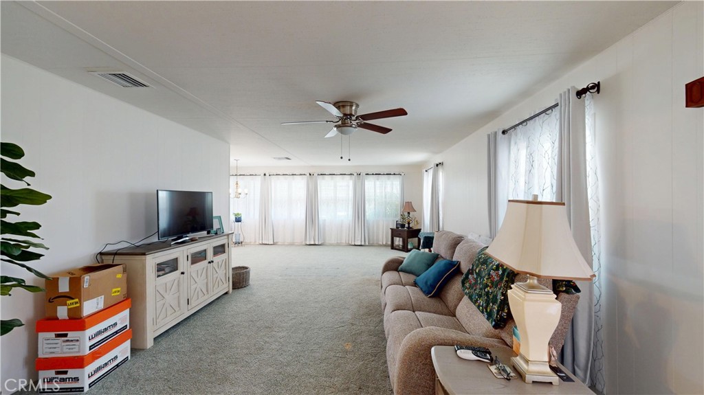 16222 Monterey Lane 253, Huntington Beach CA 92649 - photo 3