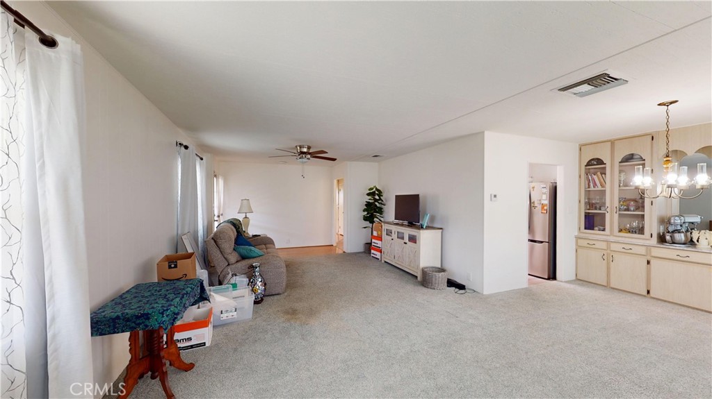 16222 Monterey Lane 253, Huntington Beach CA 92649 - photo 4